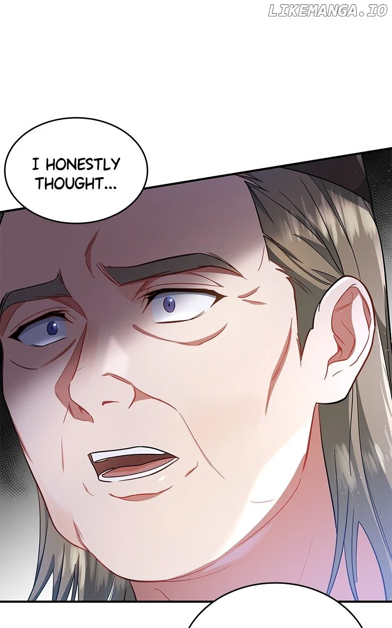 Chapter 89 - Image 47