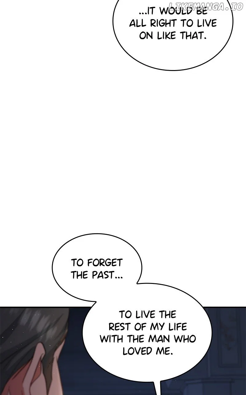 Chapter 89 - Image 48