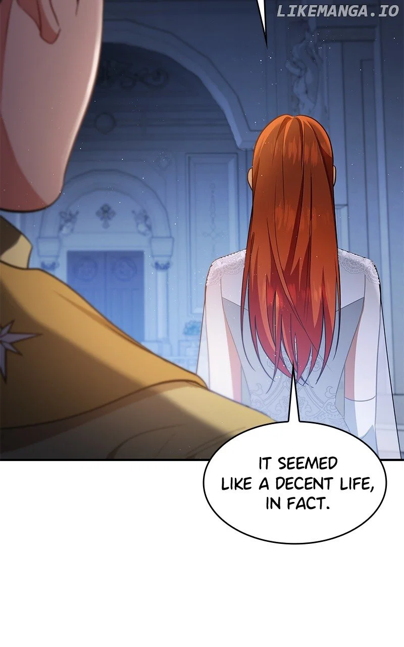 Chapter 89 - Image 49