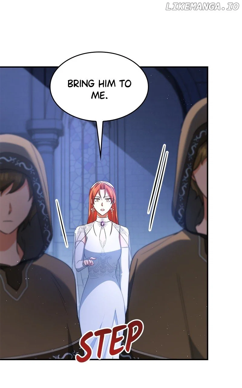 Chapter 89 - Image 5