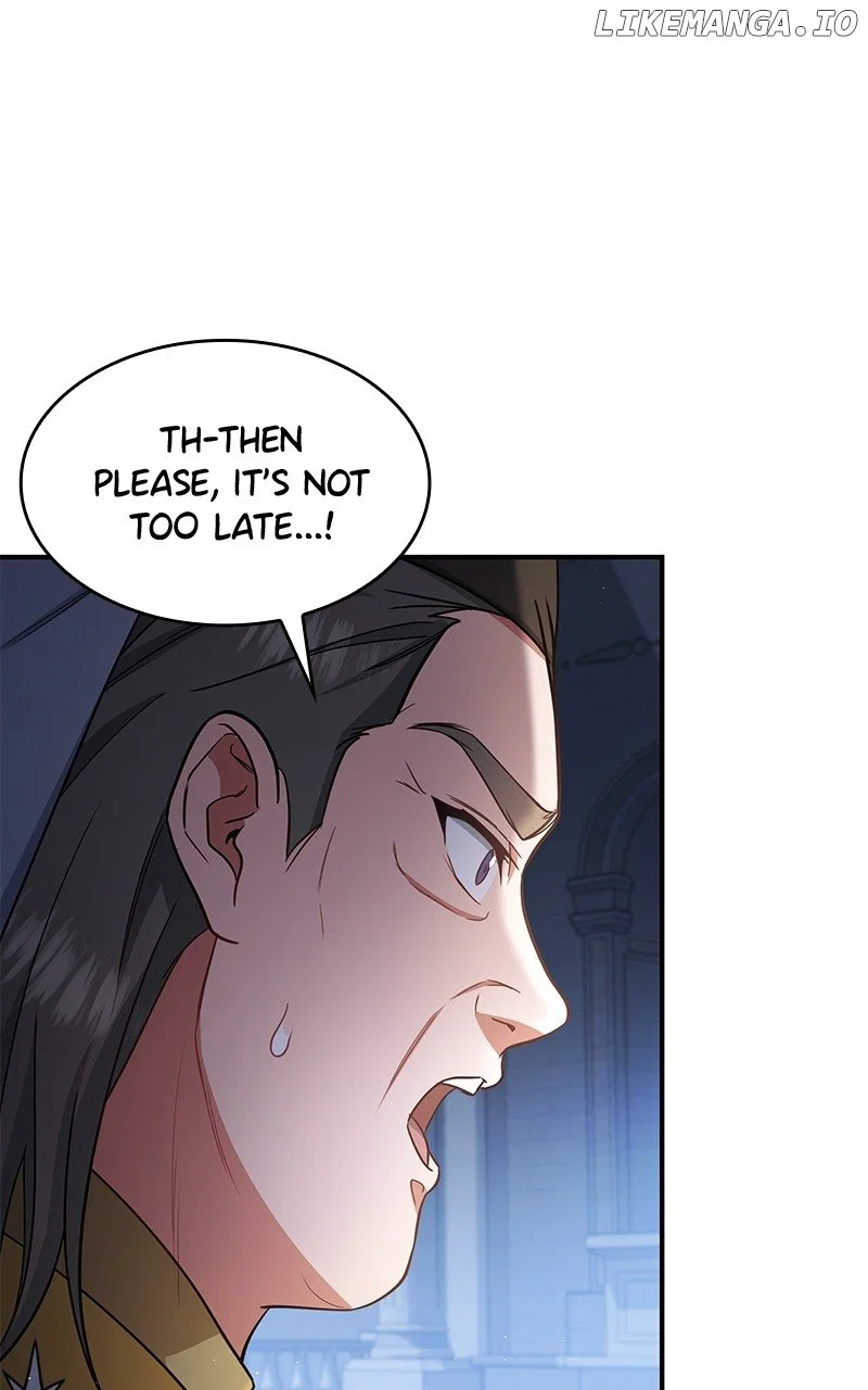 Chapter 89 - Image 50