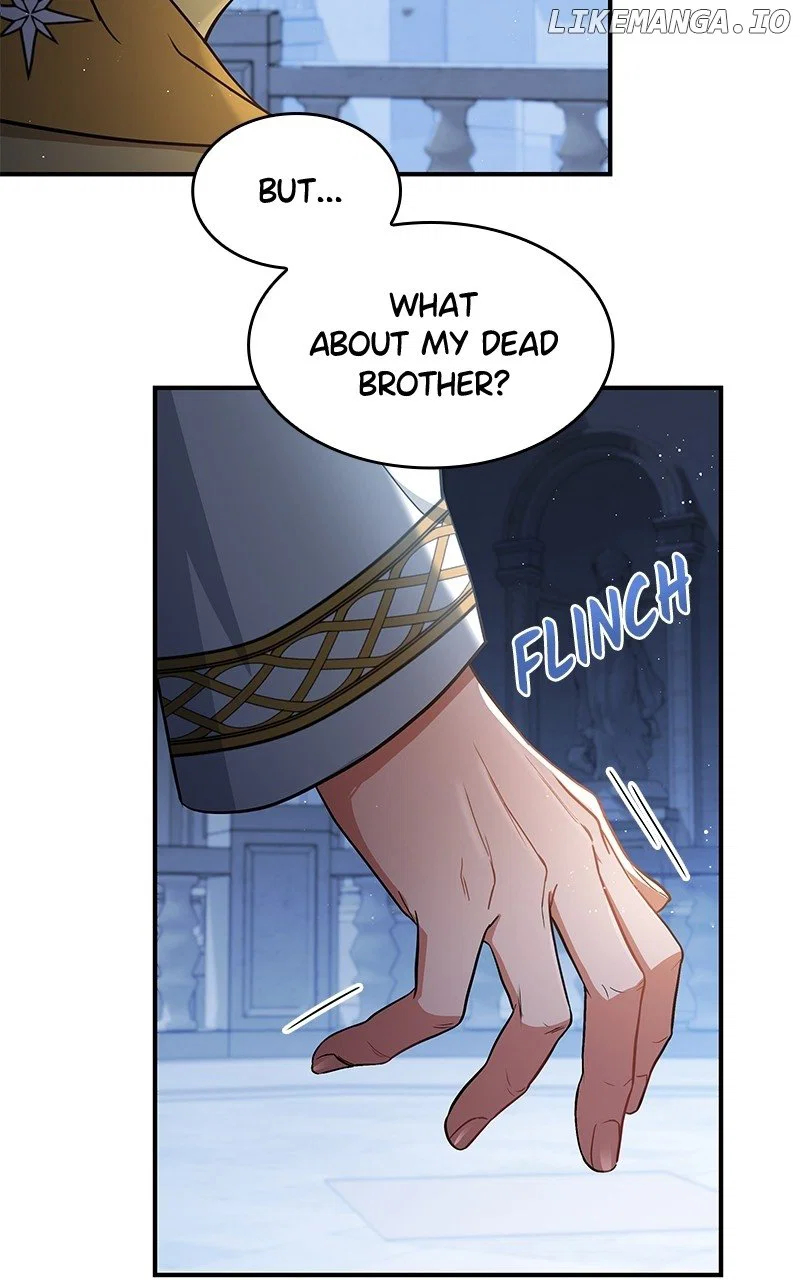 Chapter 89 - Image 51