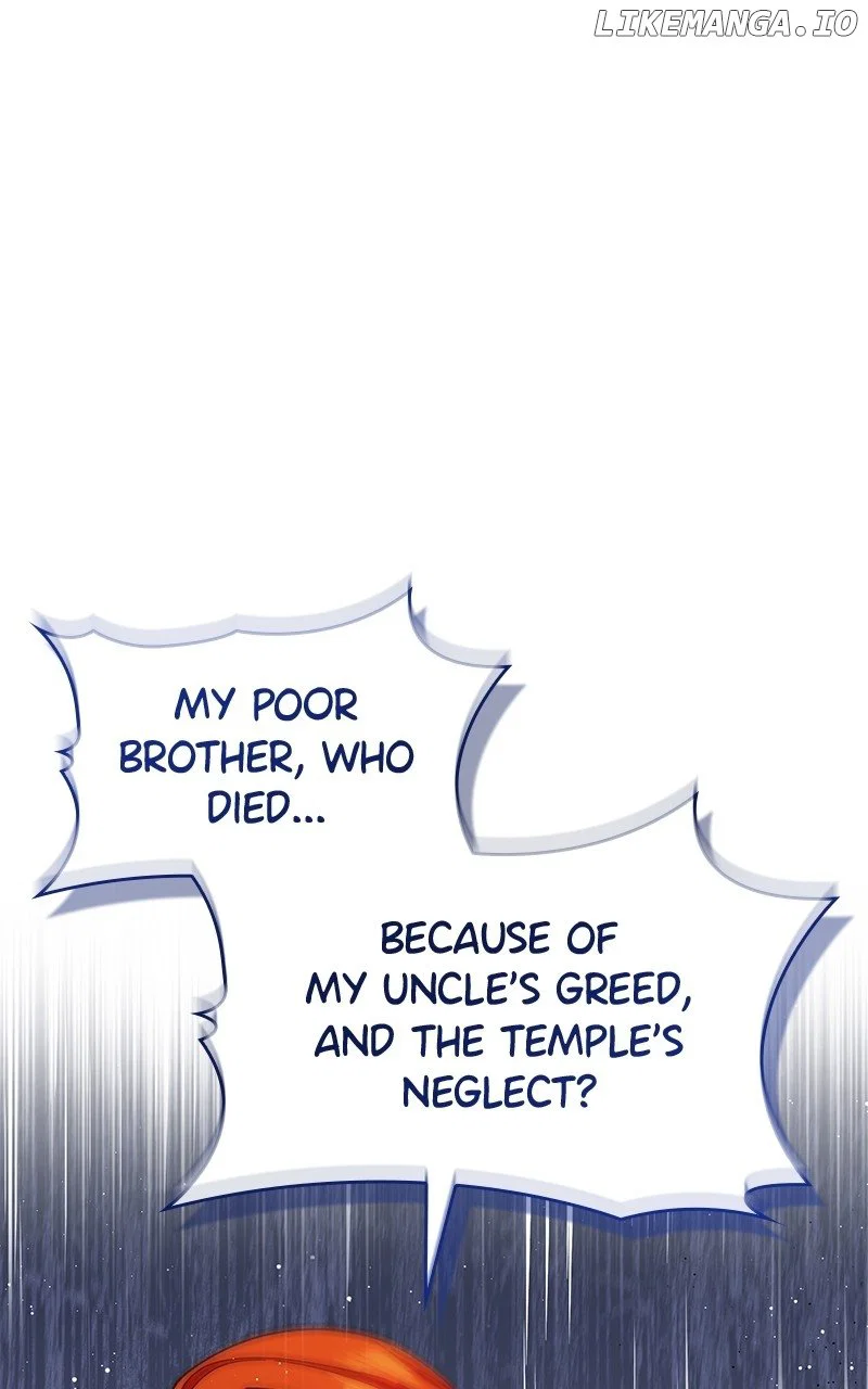 Chapter 89 - Image 52