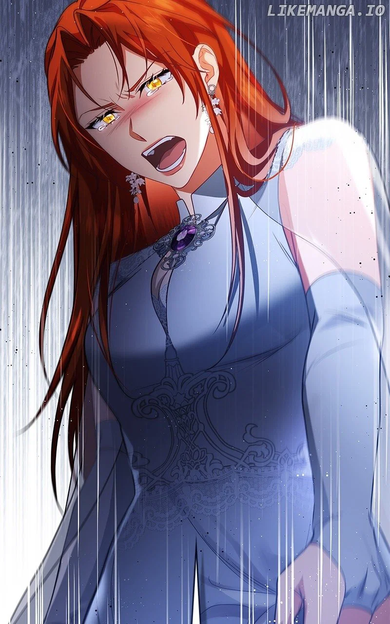 Chapter 89 - Image 53