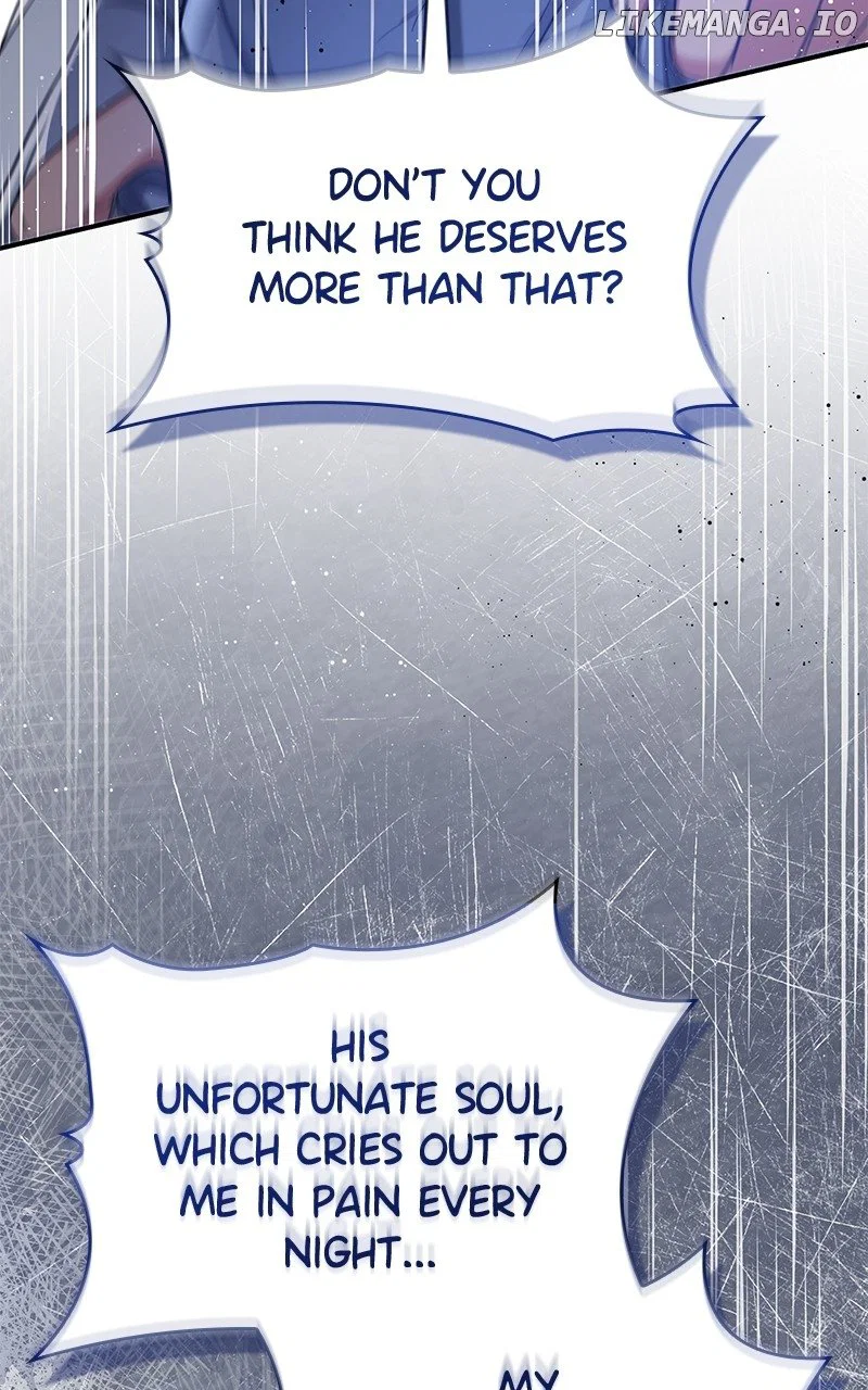 Chapter 89 - Image 54