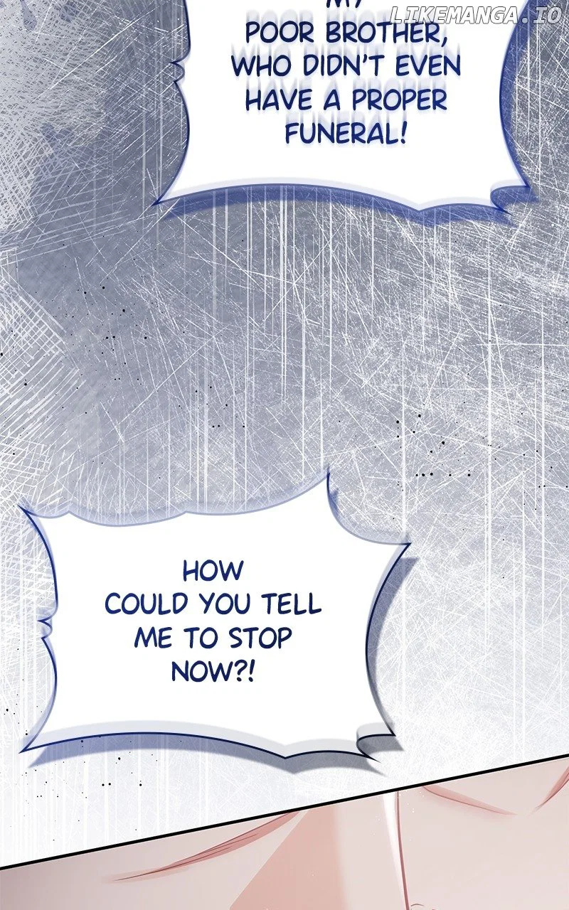 Chapter 89 - Image 55