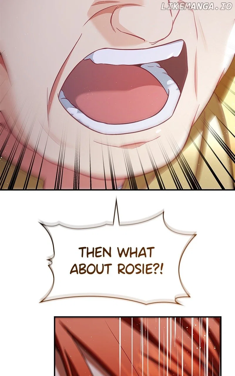 Chapter 89 - Image 56