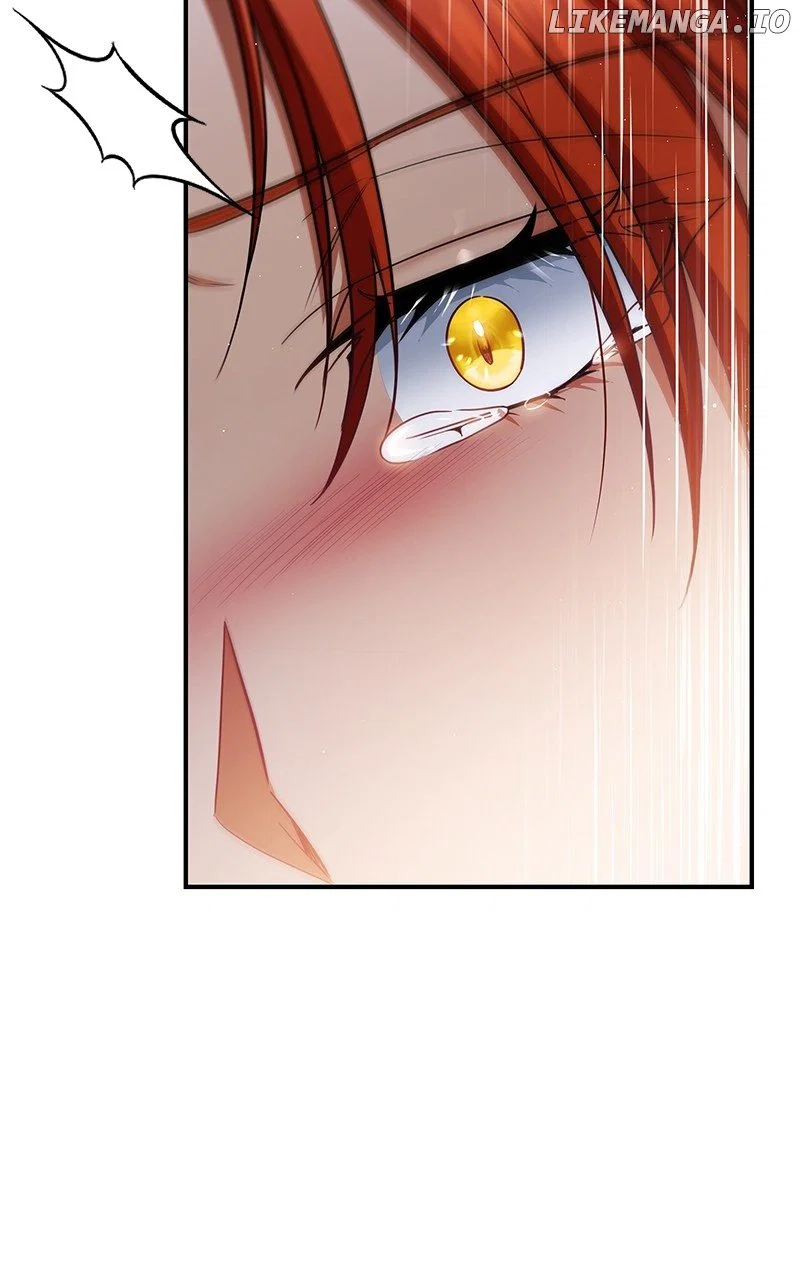 Chapter 89 - Image 57