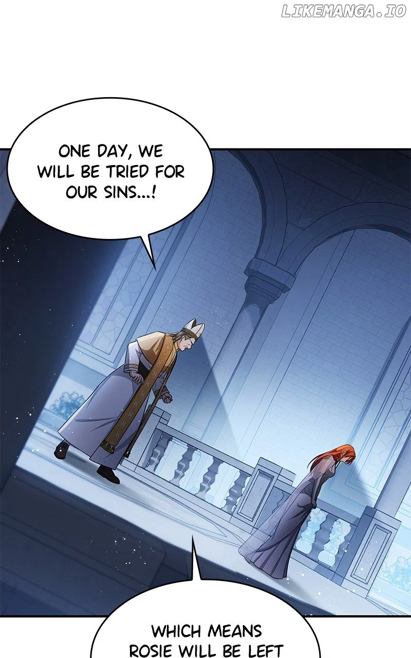 Chapter 89 - Image 58