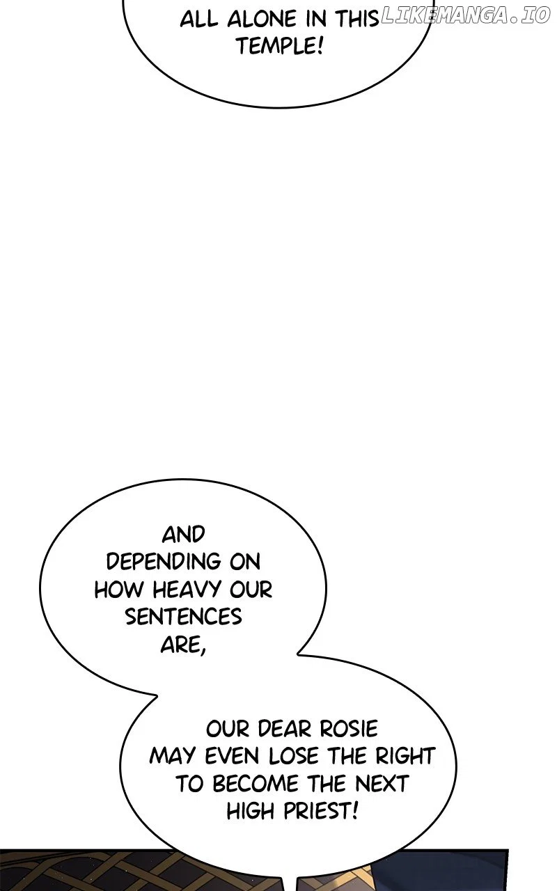 Chapter 89 - Image 59