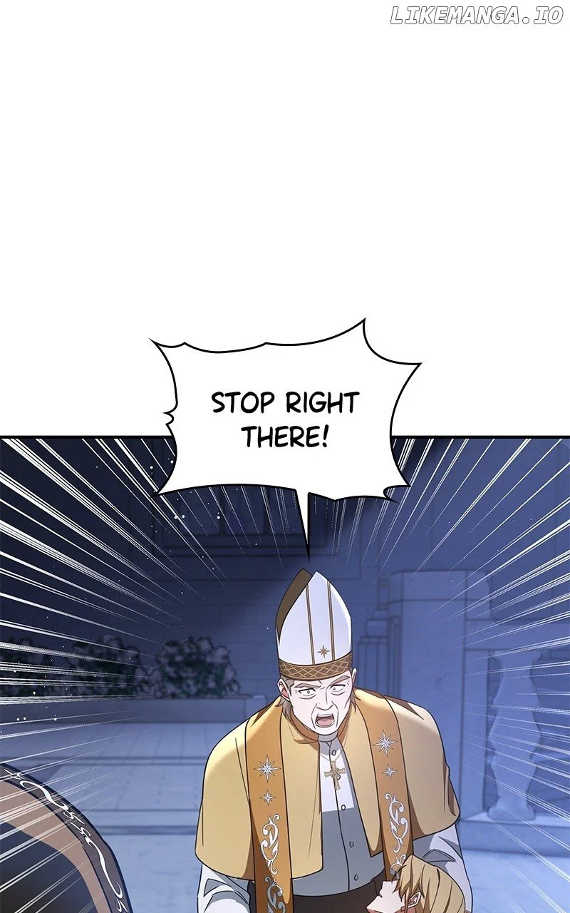 Chapter 89 - Image 6