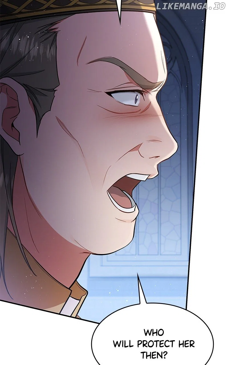 Chapter 89 - Image 60