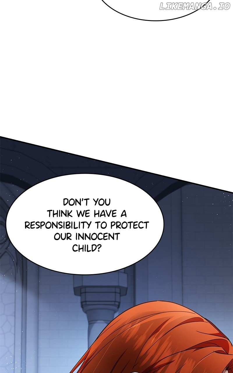 Chapter 89 - Image 61