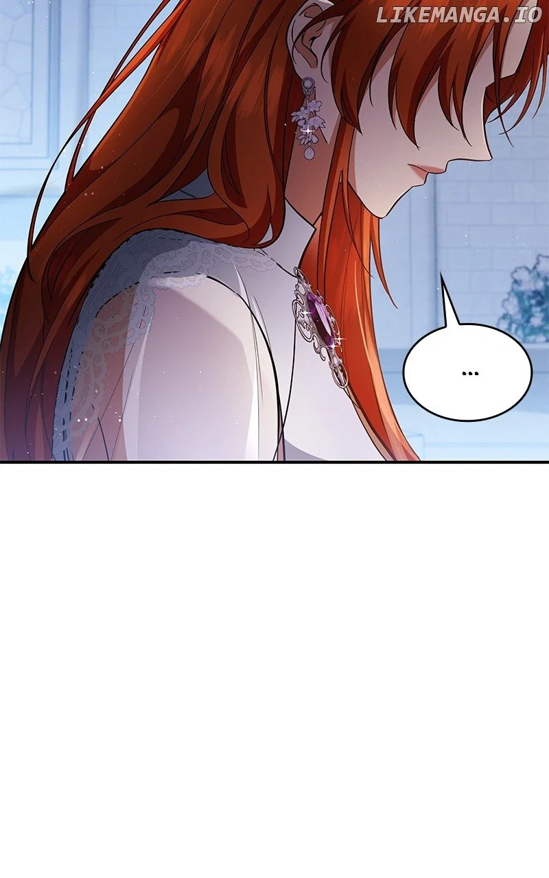 Chapter 89 - Image 62