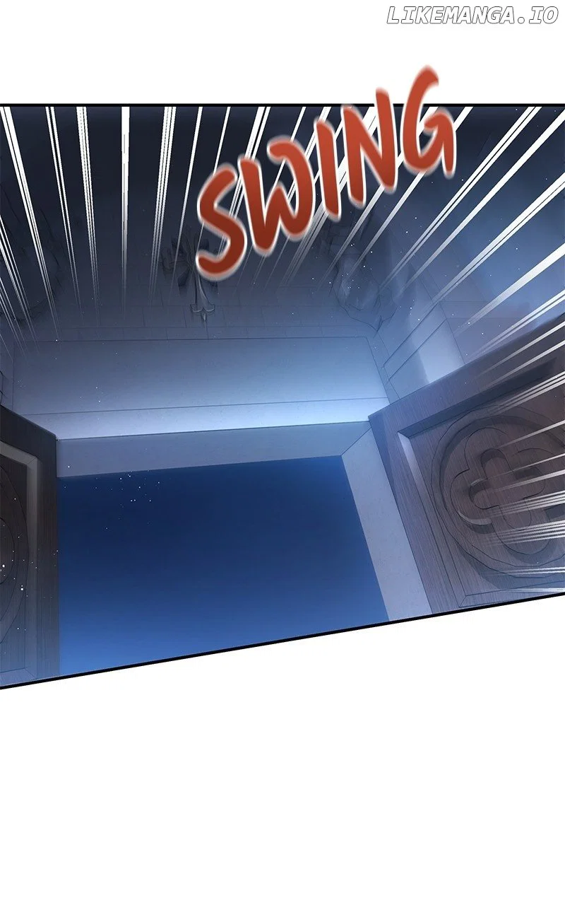 Chapter 89 - Image 63