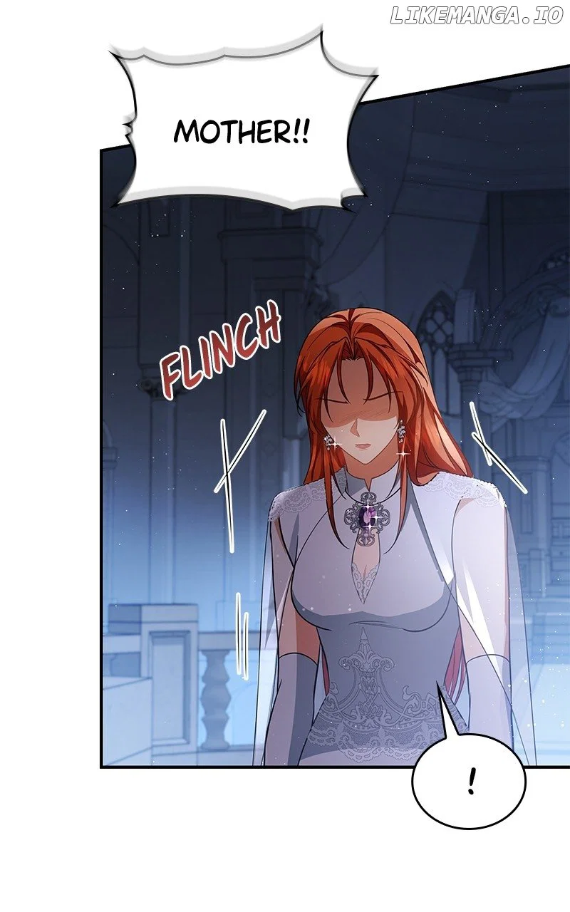 Chapter 89 - Image 64