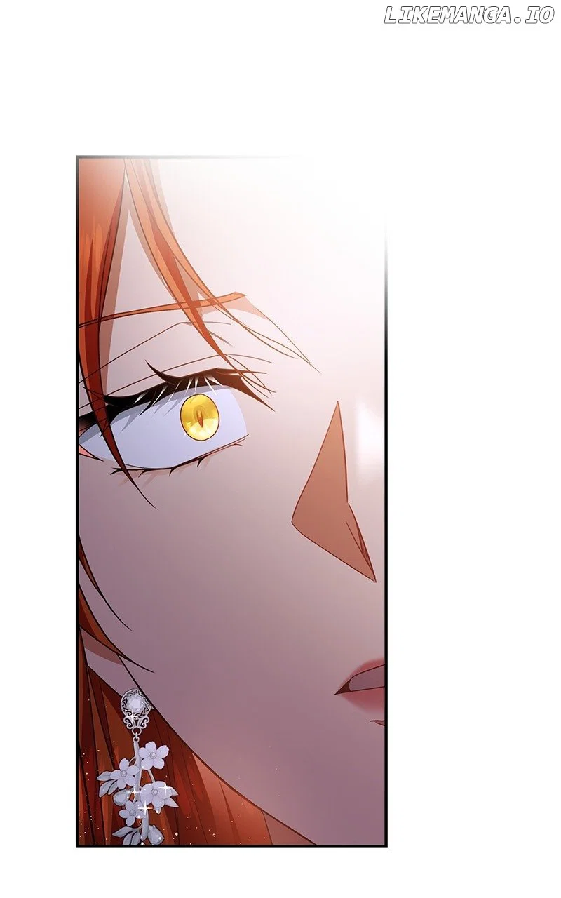 Chapter 89 - Image 65