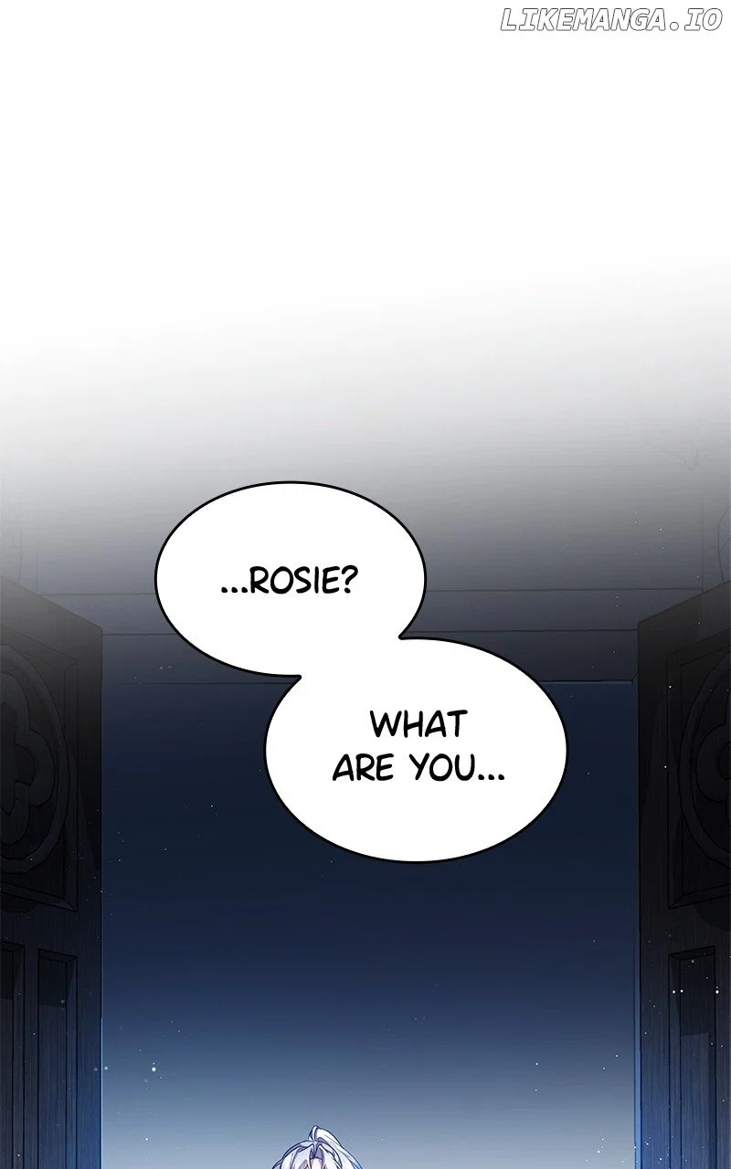 Chapter 89 - Image 66