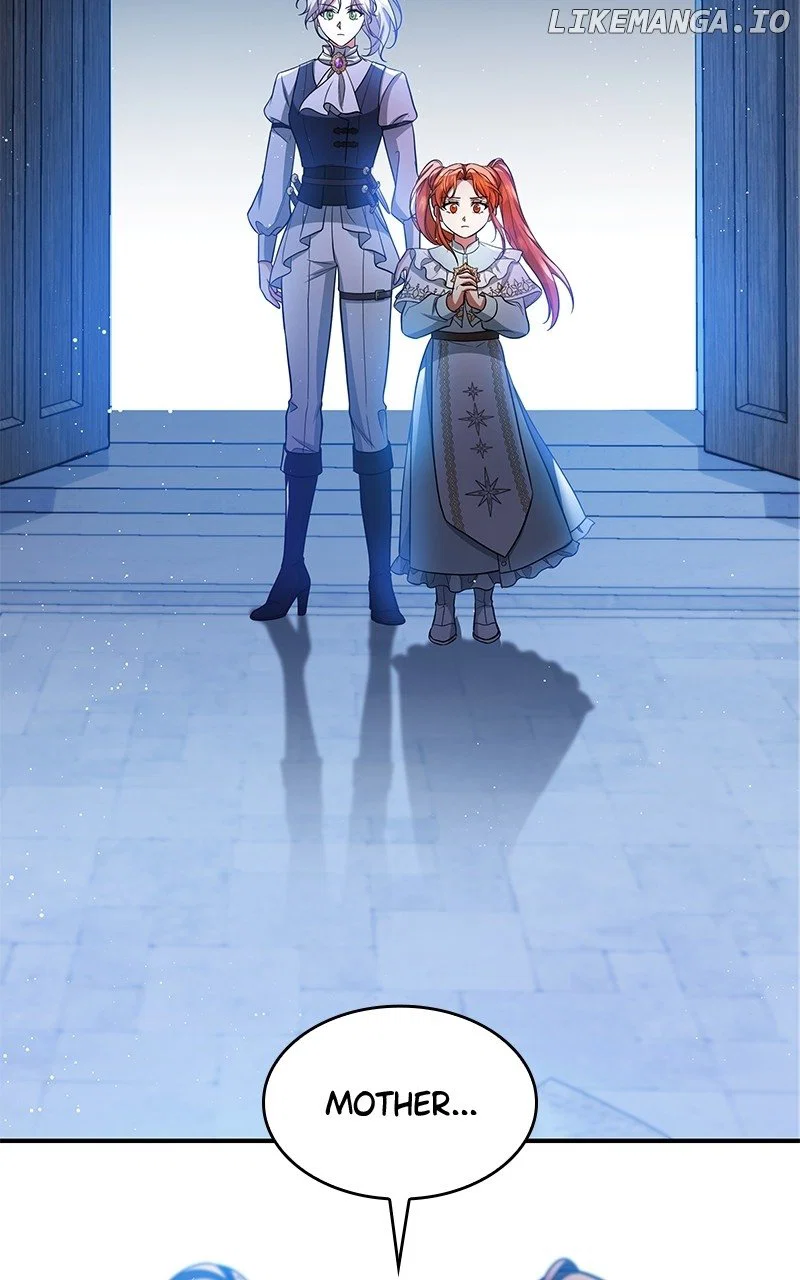 Chapter 89 - Image 67