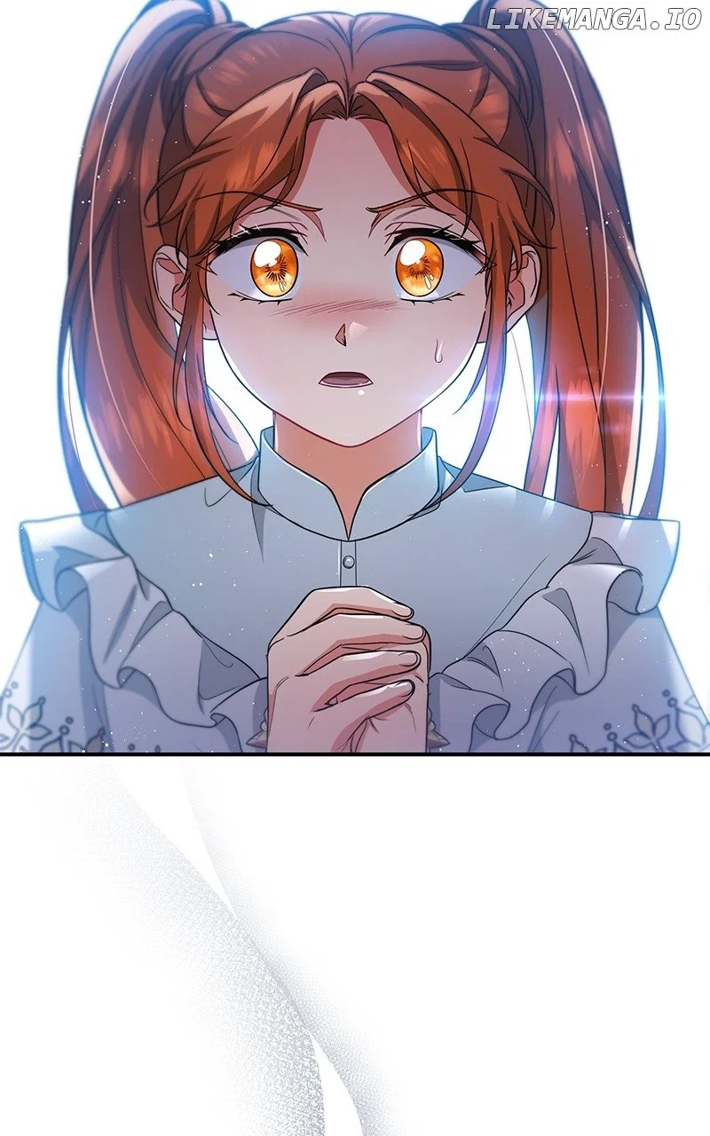 Chapter 89 - Image 68