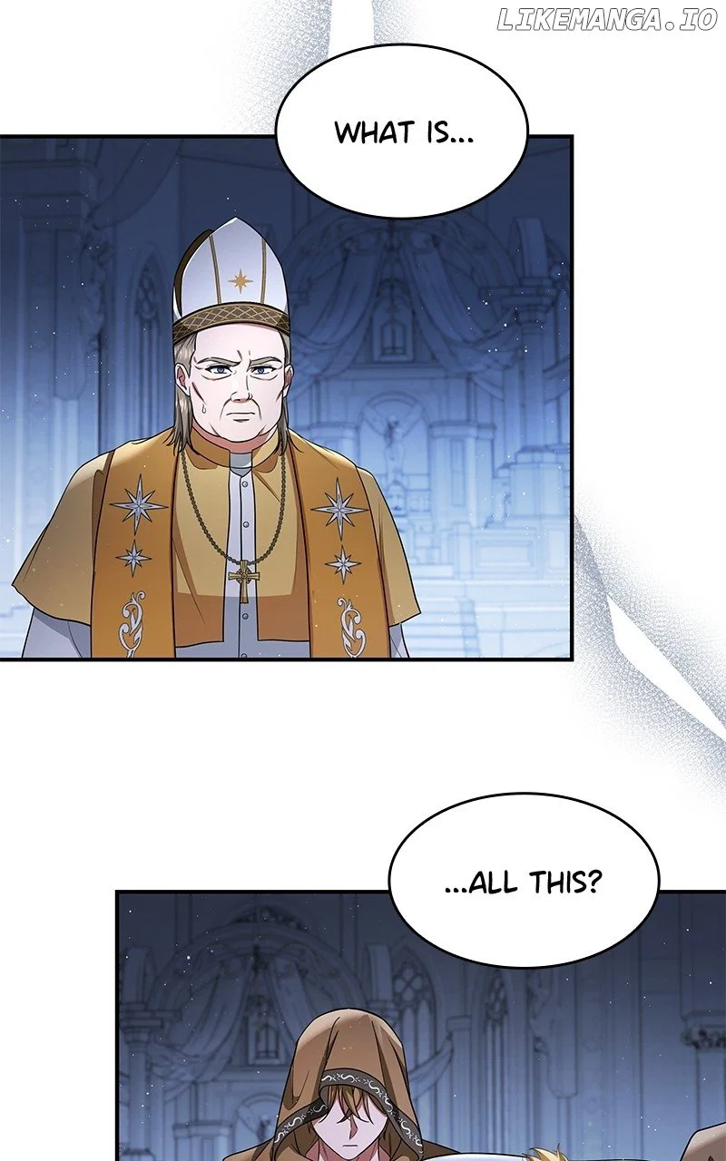 Chapter 89 - Image 69