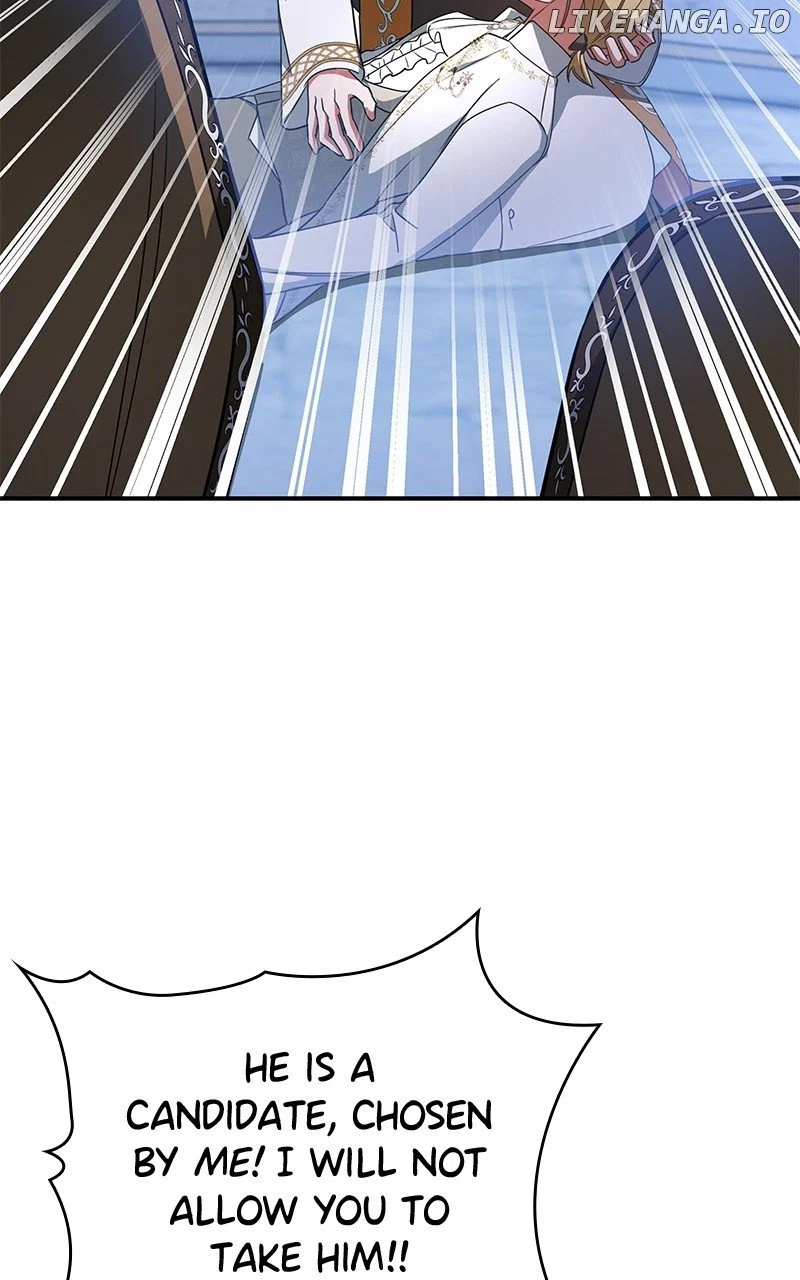 Chapter 89 - Image 7