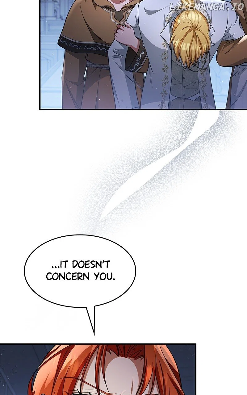 Chapter 89 - Image 70