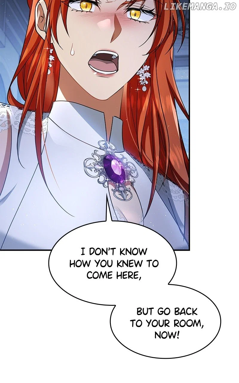 Chapter 89 - Image 71