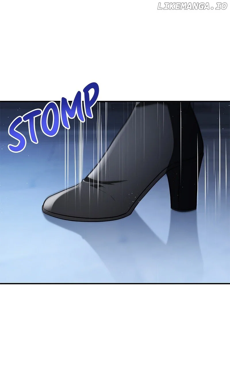 Chapter 89 - Image 72