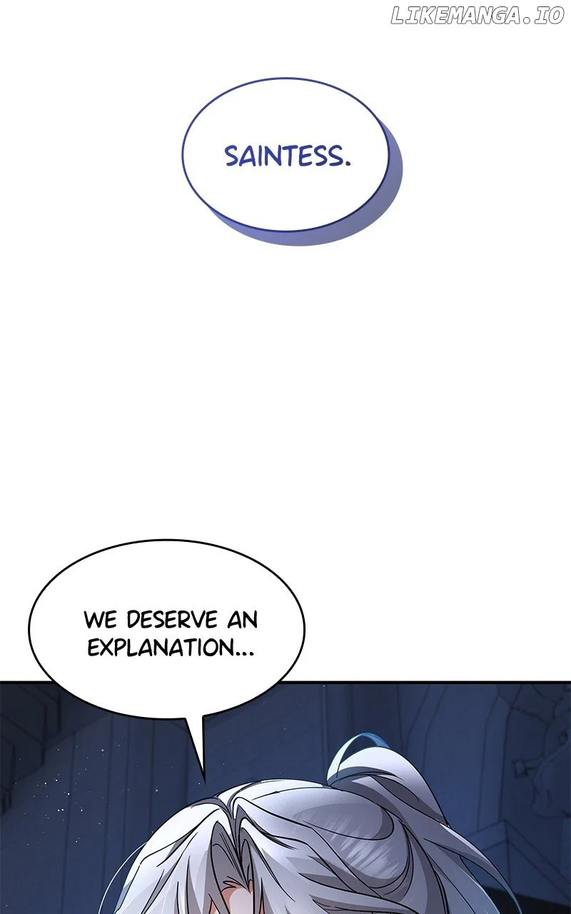 Chapter 89 - Image 73