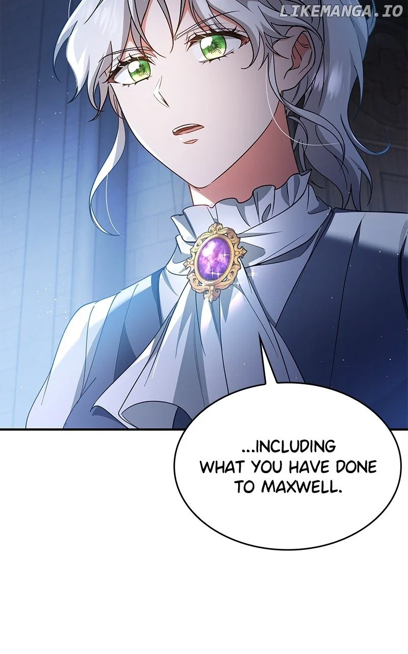 Chapter 89 - Image 74