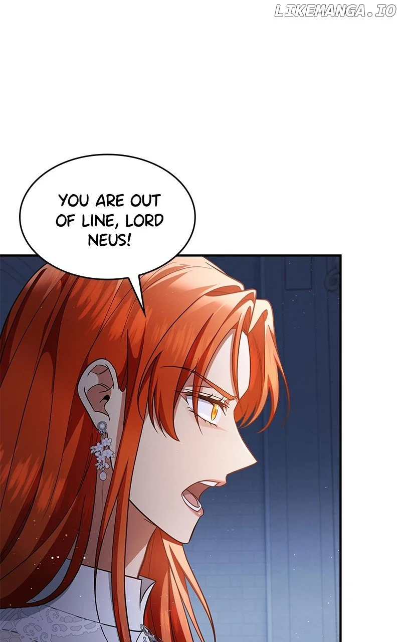 Chapter 89 - Image 75