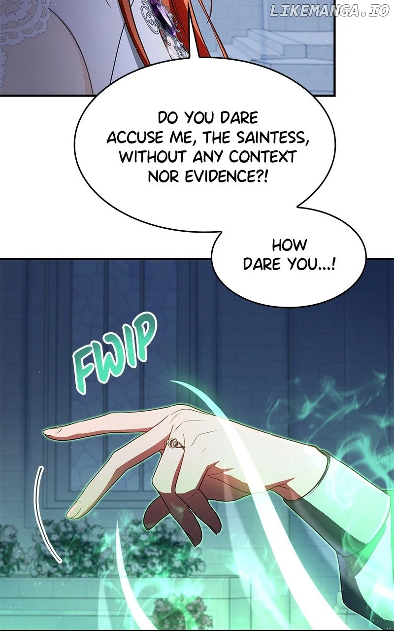 Chapter 89 - Image 76