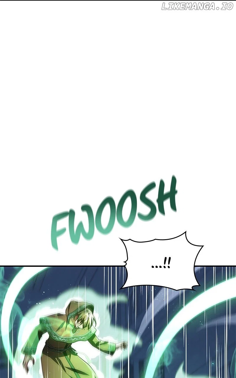 Chapter 89 - Image 77