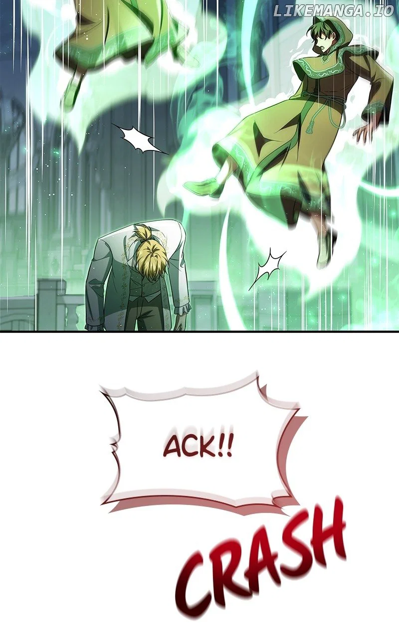 Chapter 89 - Image 78