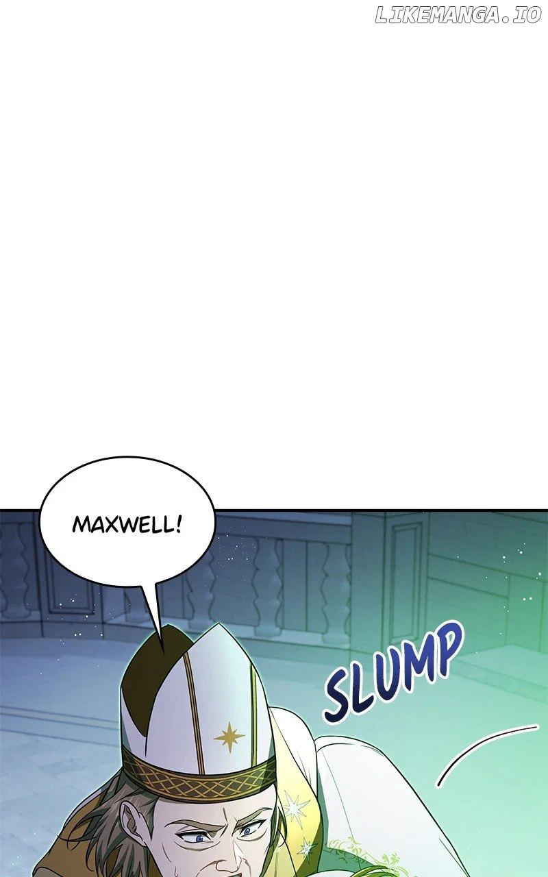 Chapter 89 - Image 79