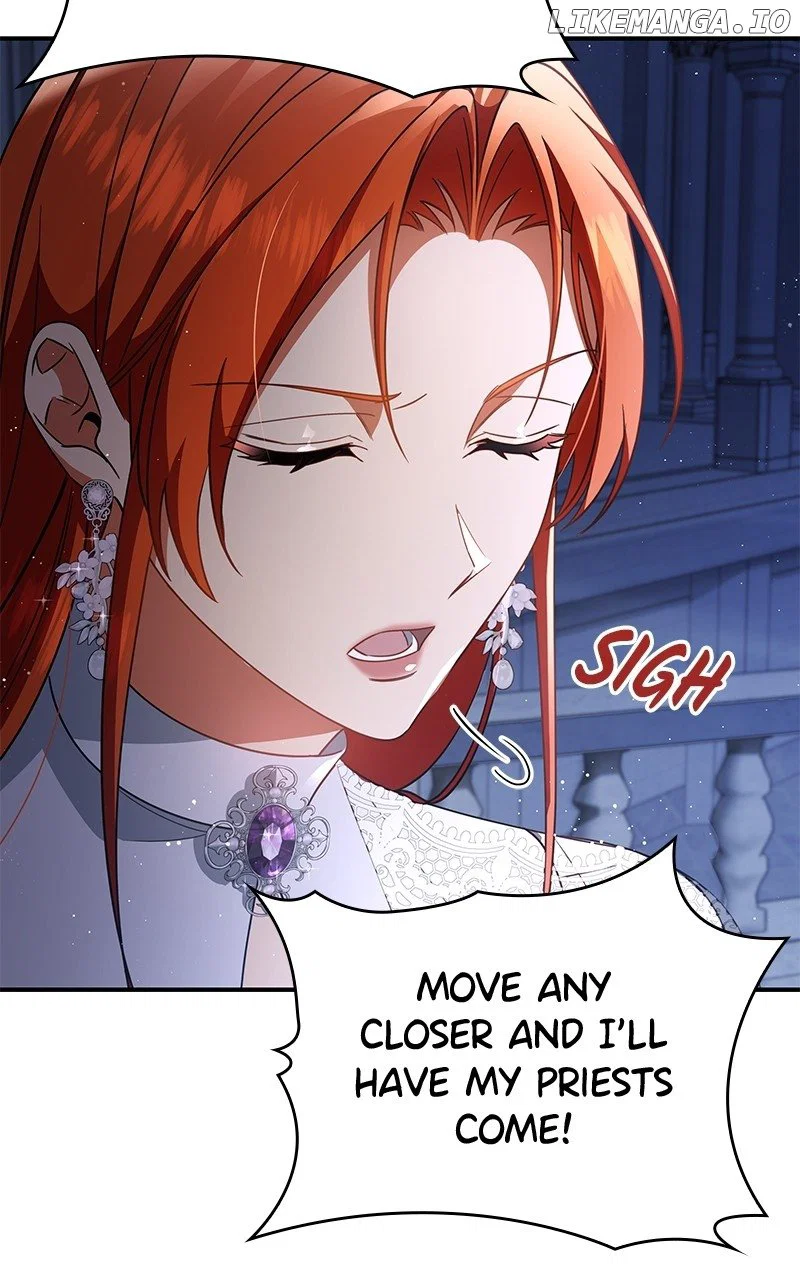 Chapter 89 - Image 8