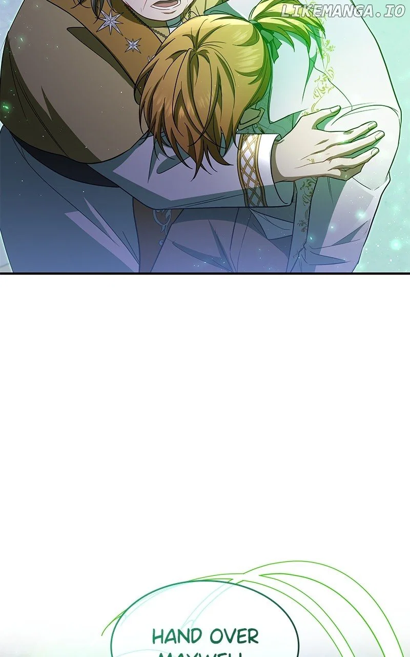 Chapter 89 - Image 80