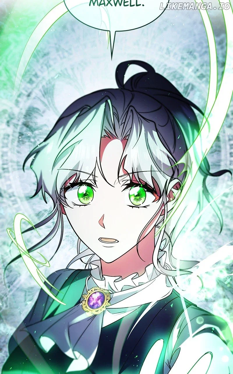 Chapter 89 - Image 81