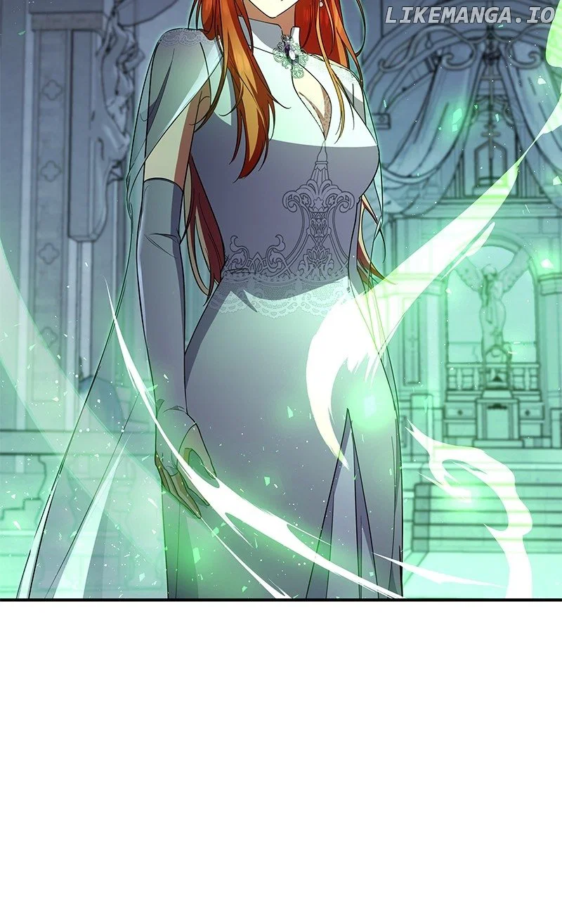 Chapter 89 - Image 83