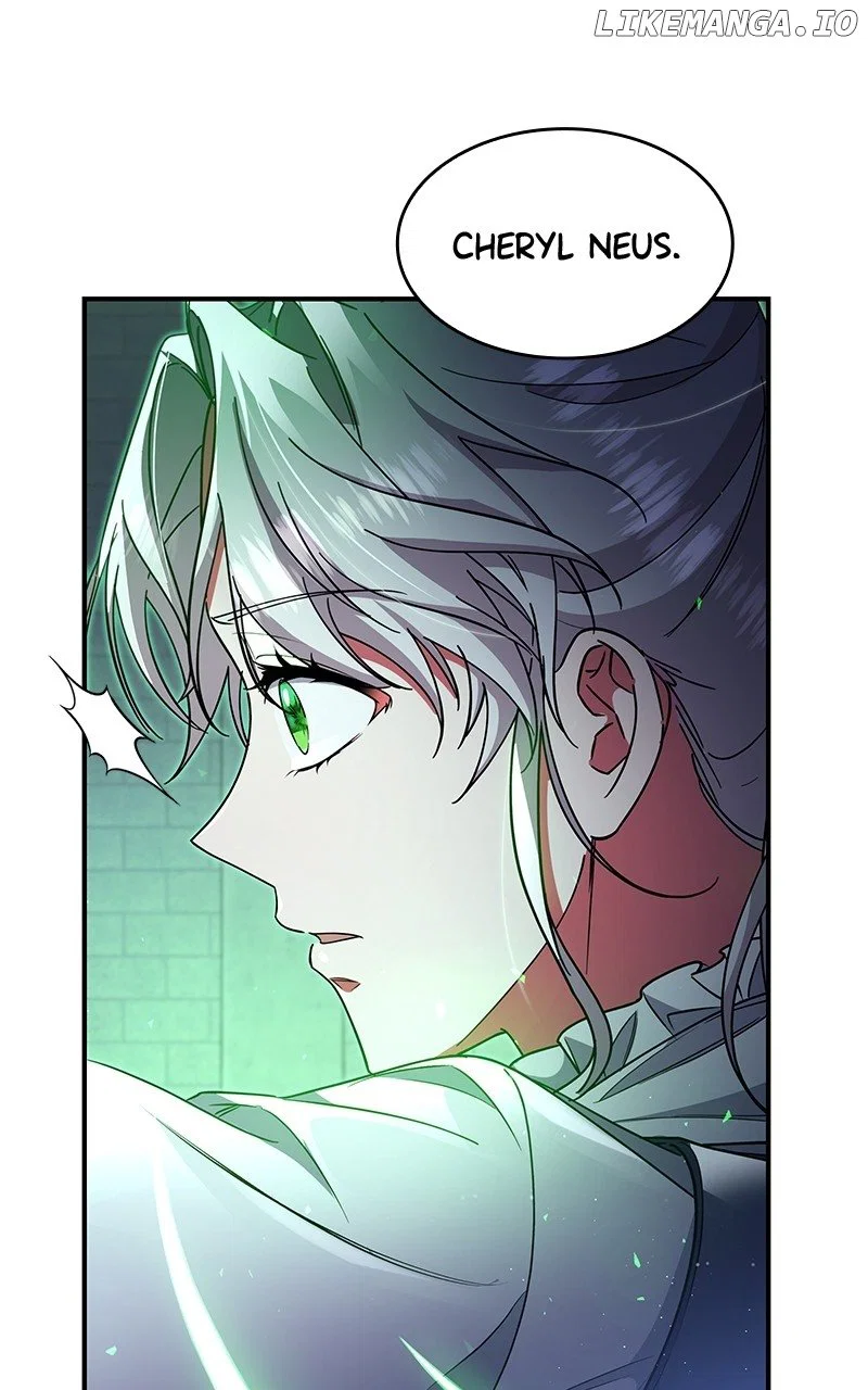 Chapter 89 - Image 84