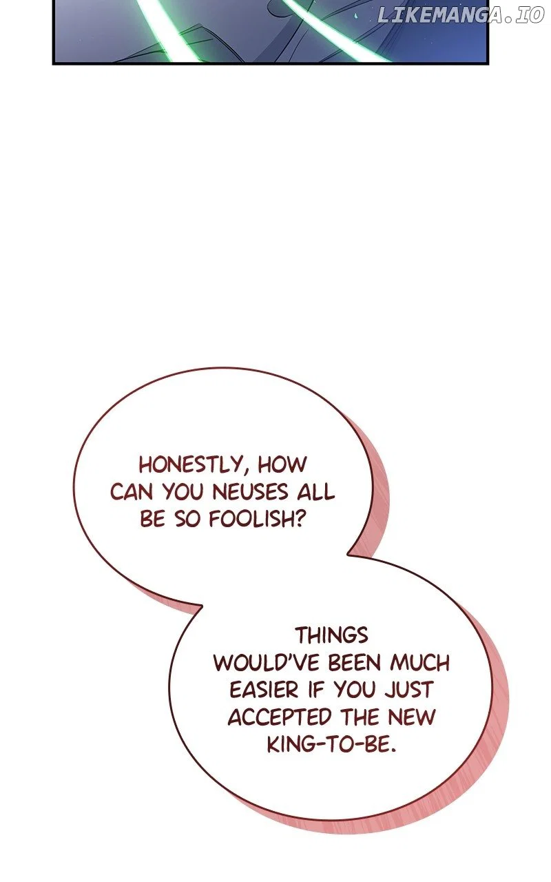 Chapter 89 - Image 85