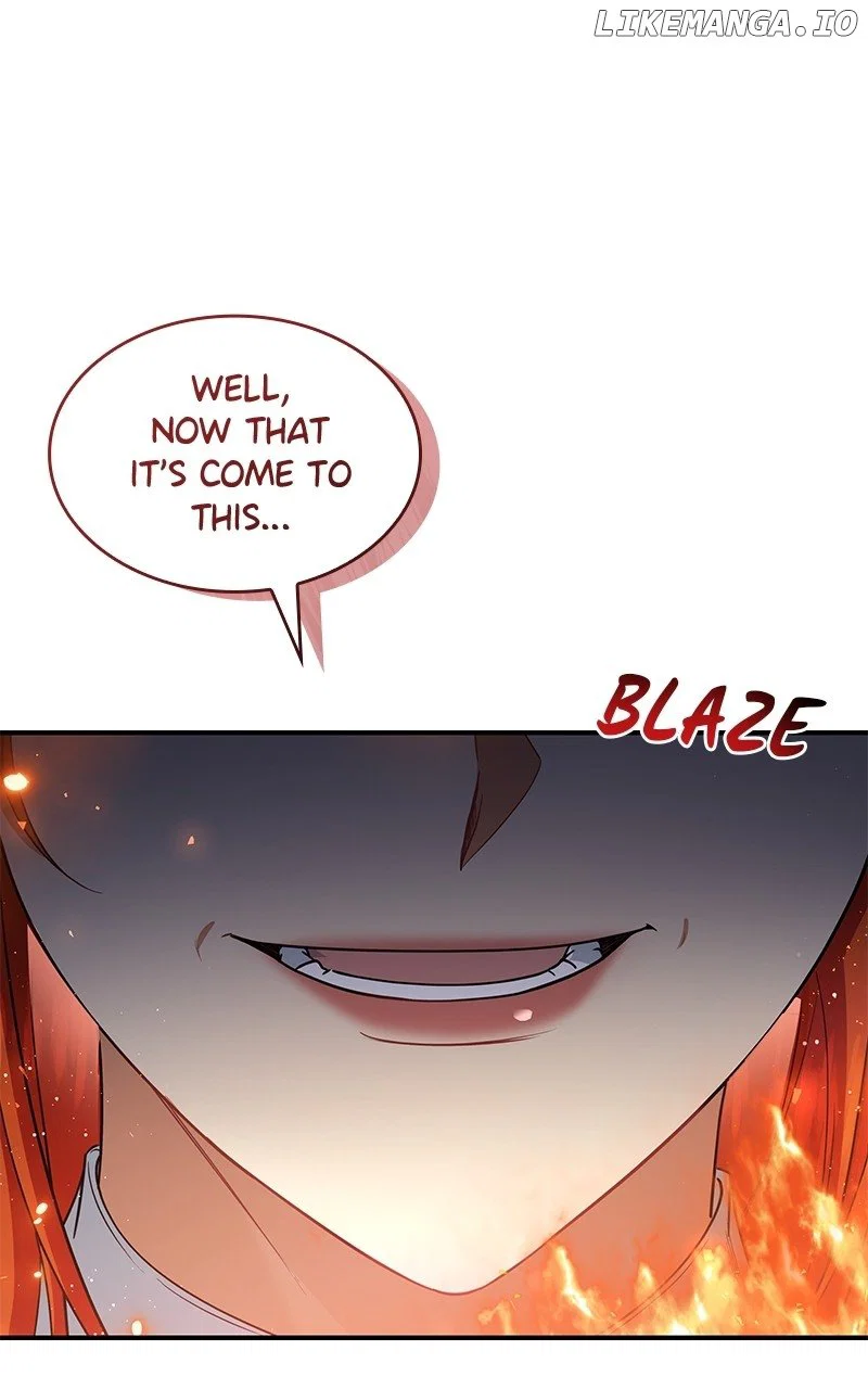 Chapter 89 - Image 86