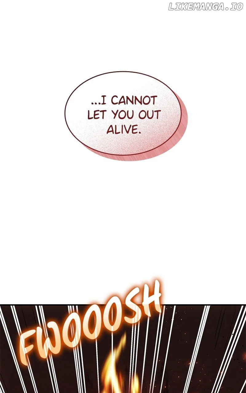 Chapter 89 - Image 87