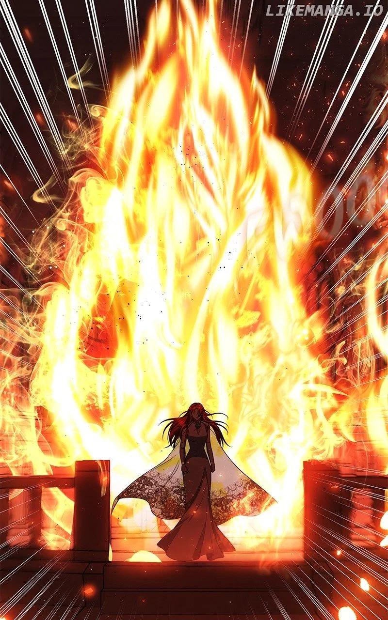 Chapter 89 - Image 88