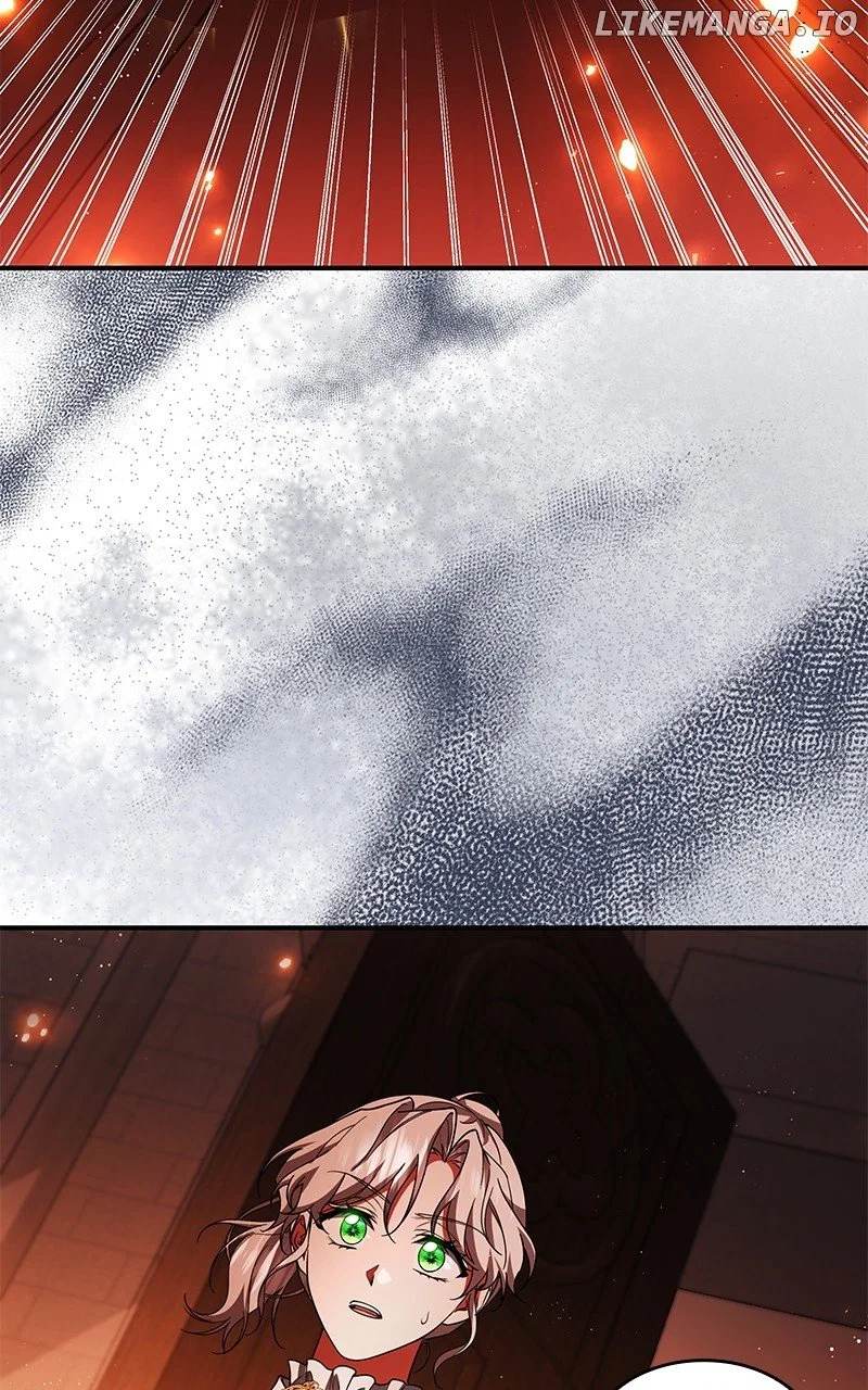 Chapter 89 - Image 89