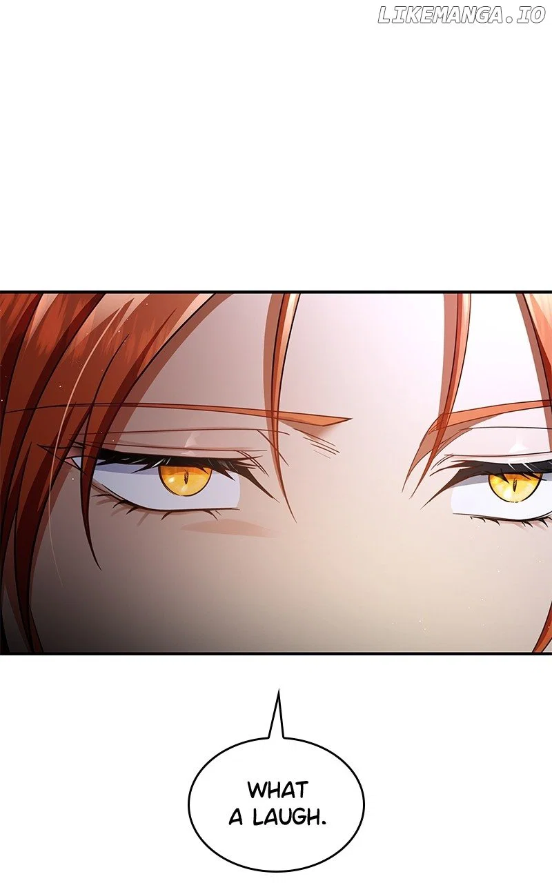 Chapter 89 - Image 9