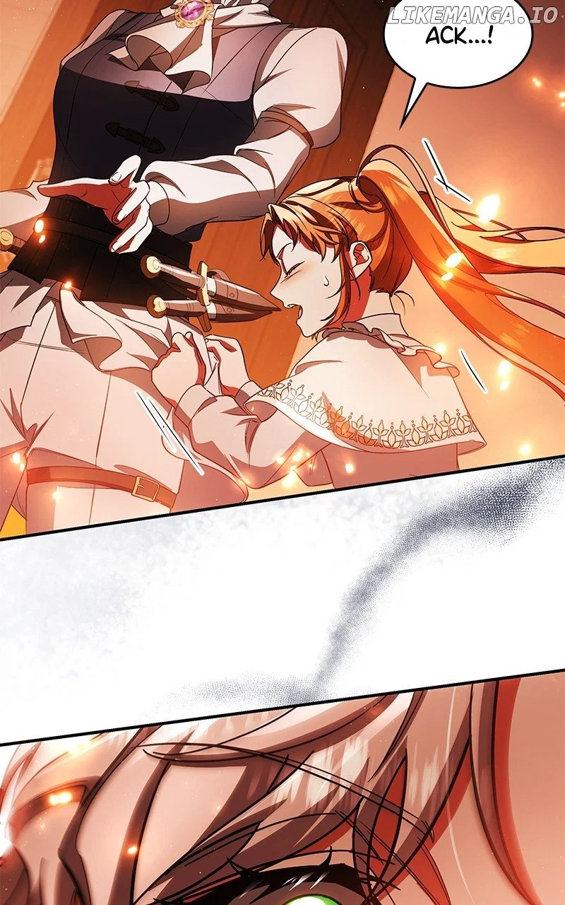 Chapter 89 - Image 90