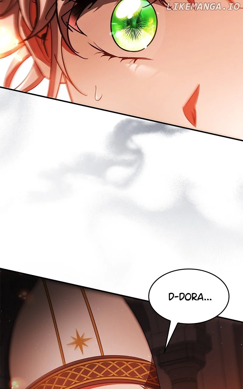 Chapter 89 - Image 91