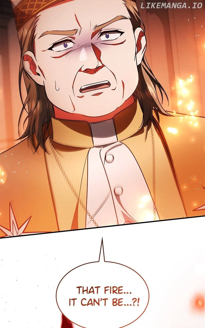 Chapter 89 - Image 92